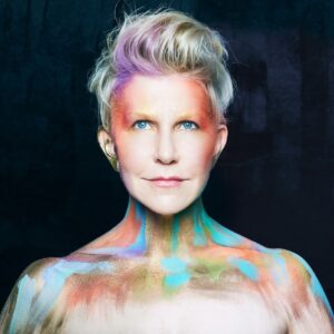 Joyce DiDonato © DR