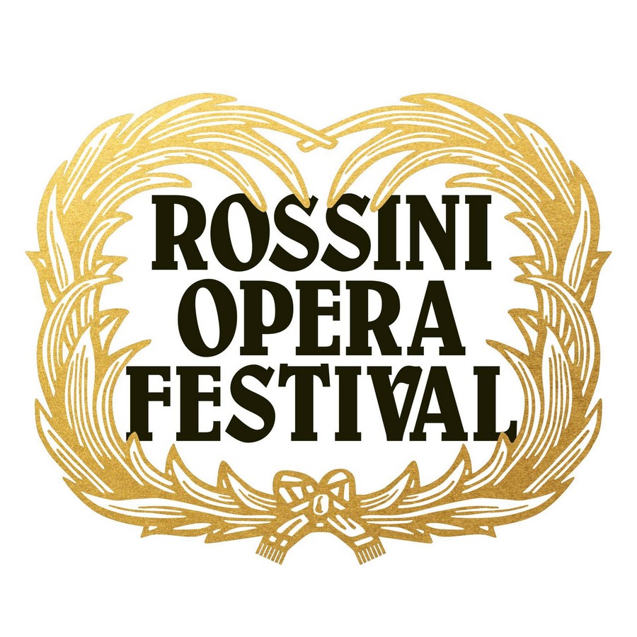 Rossini Opera Festival 2022 - Pesaro © DR