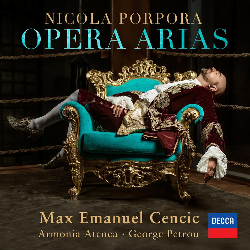 4784833_cencic_porpora_opera_arias