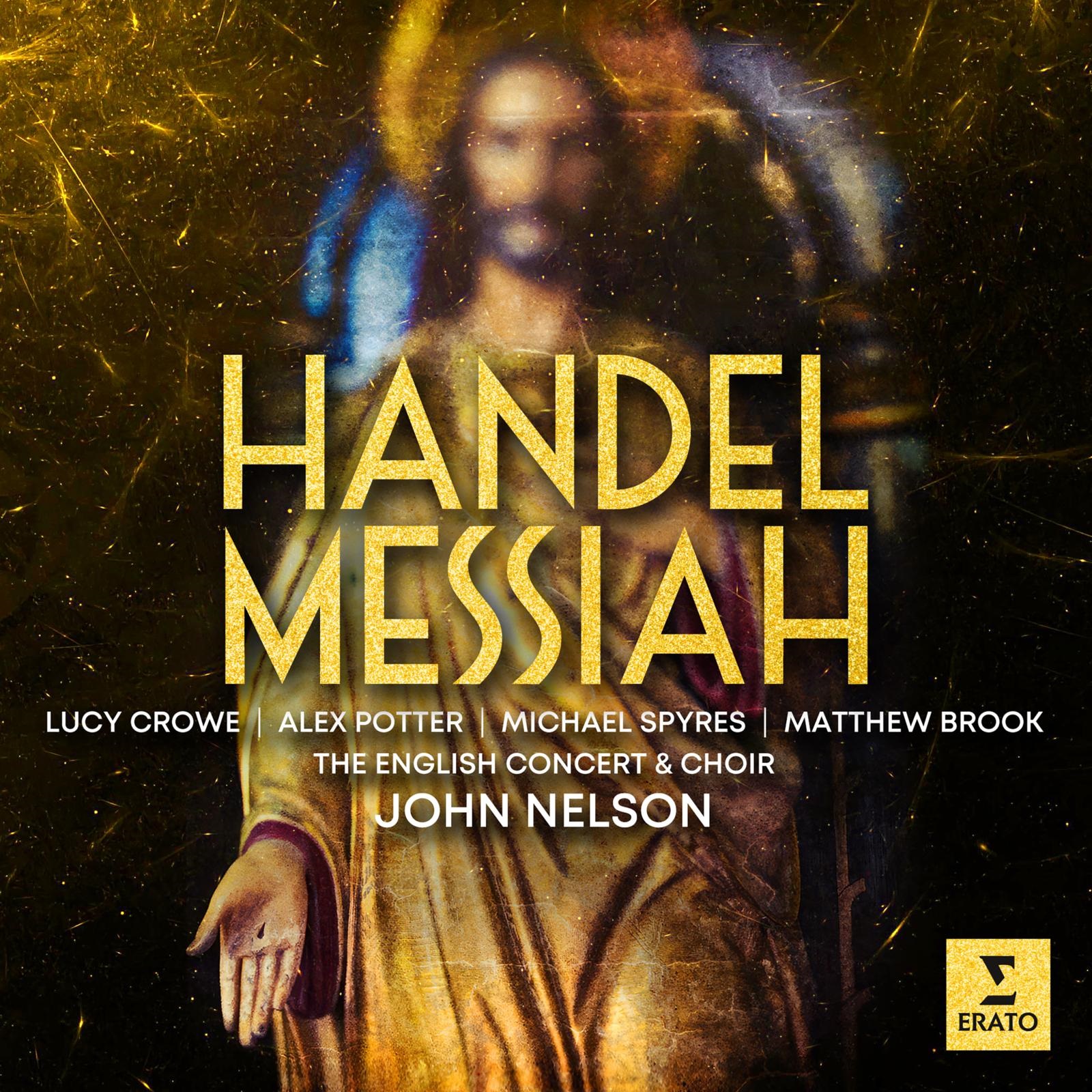 5054197741609 Nelson Handel Messiah DIGITAL COVER _preview