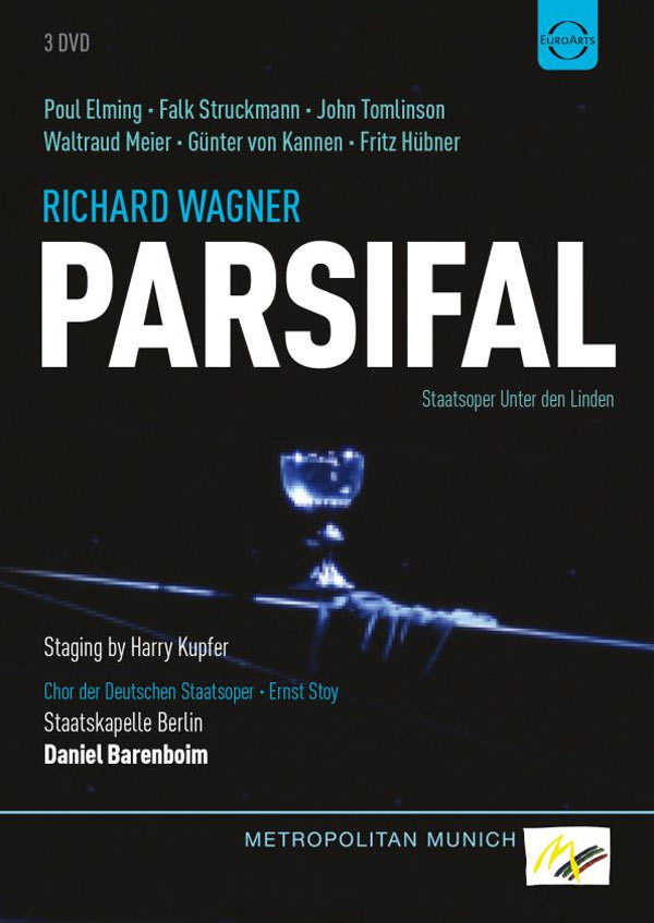 600-Parsifal-Kupfer-cover