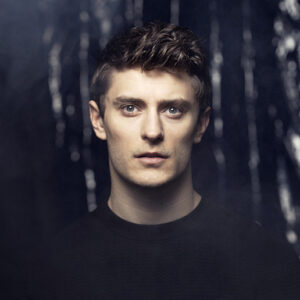 Jakub Józef Orliński © Michael Sharkey