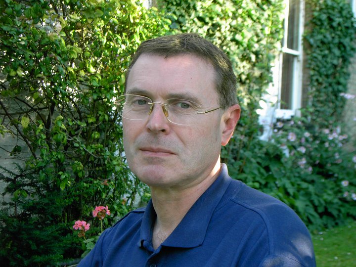 Robert Letellier « il faut redécouvrir la modernité de Meyerbeer