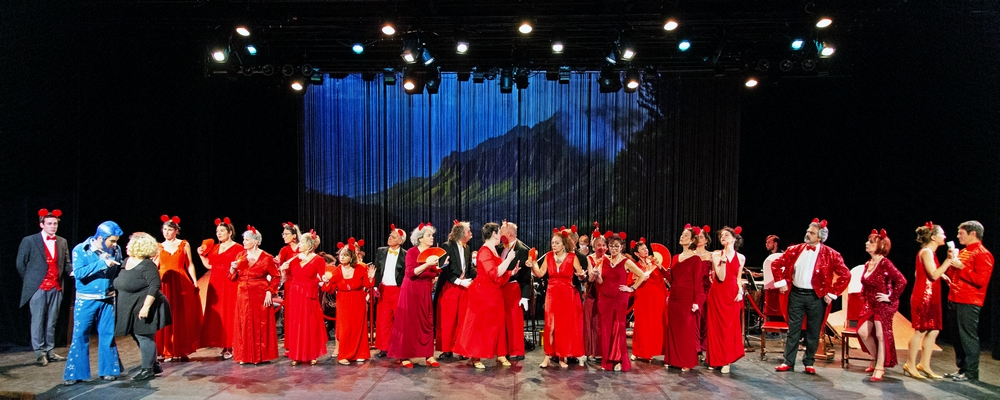 image-38