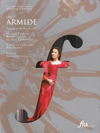 ARMIDE-4