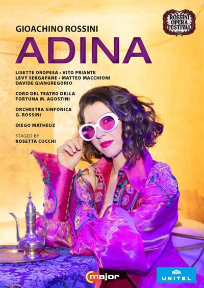 Adina-Pesaro-2018-Mes-Rosetta-Cucchi-DVD