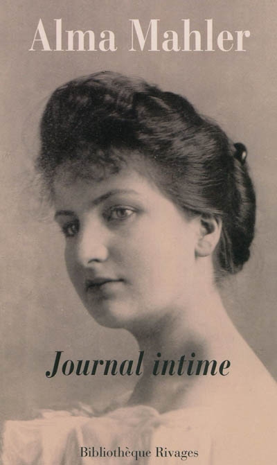 Alma20Mahler20Journal20intime20couverture