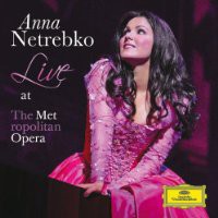 Anna20Netrebko20-20Live20at20the20Met