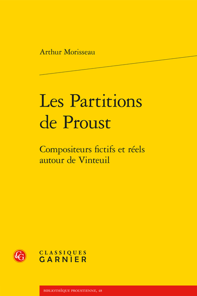 AouMS01b