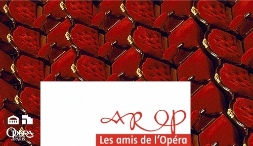 L'Arop a 30 ans : bonjour tristesse ! - Forum Opéra
