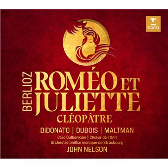 Berlioz-Romeo-Et-Juliette-Cleopatre