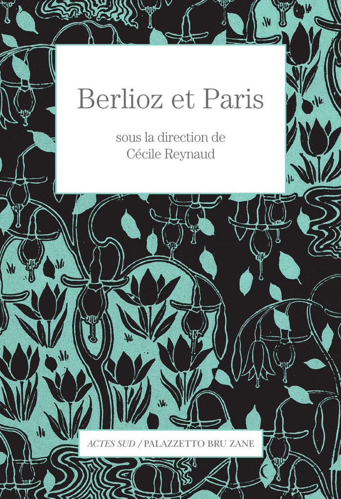 Berlioz_et_Paris