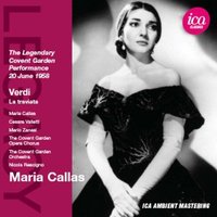 Callas-Valletti-Zanasi-Rescigno-La-Traviata-28ICA-Classics29-CD-Album