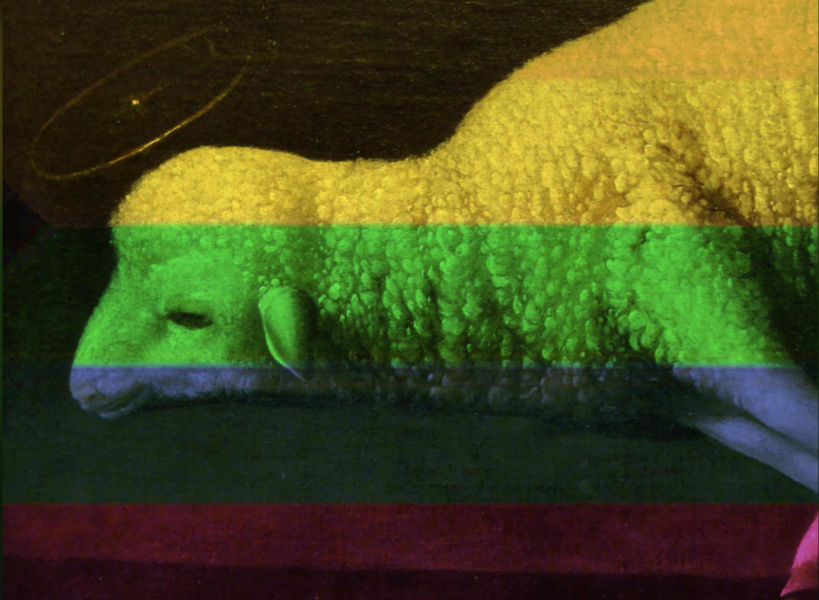 image-1