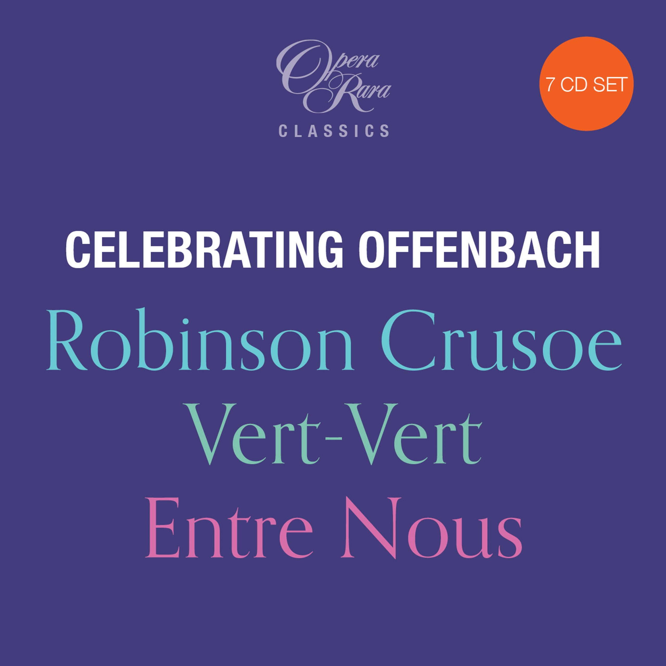 Celebrating_Offenbach_OperaRara
