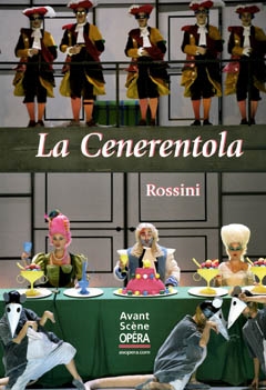 Cenerentola