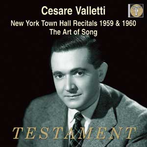 Cesare_Valletti_Testament