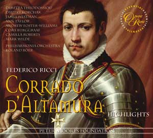 Corrado_d_Altamura_OPERA_RARA_Cover