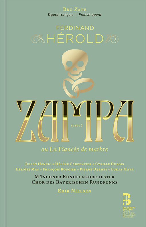 Cover-Zampa
