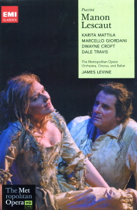 DVDManonMattila DVDManonMattila