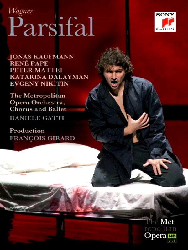 DVD_Parsifal_NY_Met2013_Gatti_Sony_01