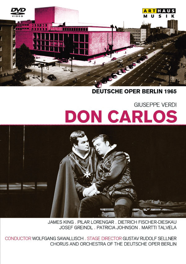 DonCarlo1965DVD