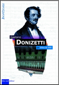 Donizetti-1
