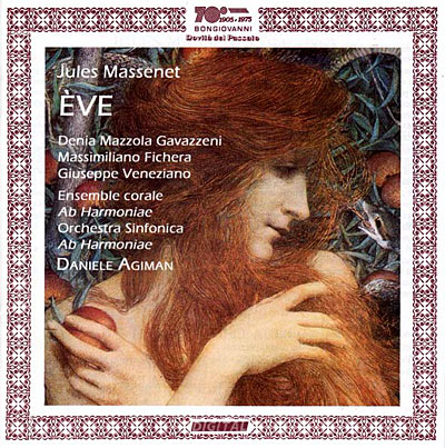 EVE_Massenet_Bongiovanni
