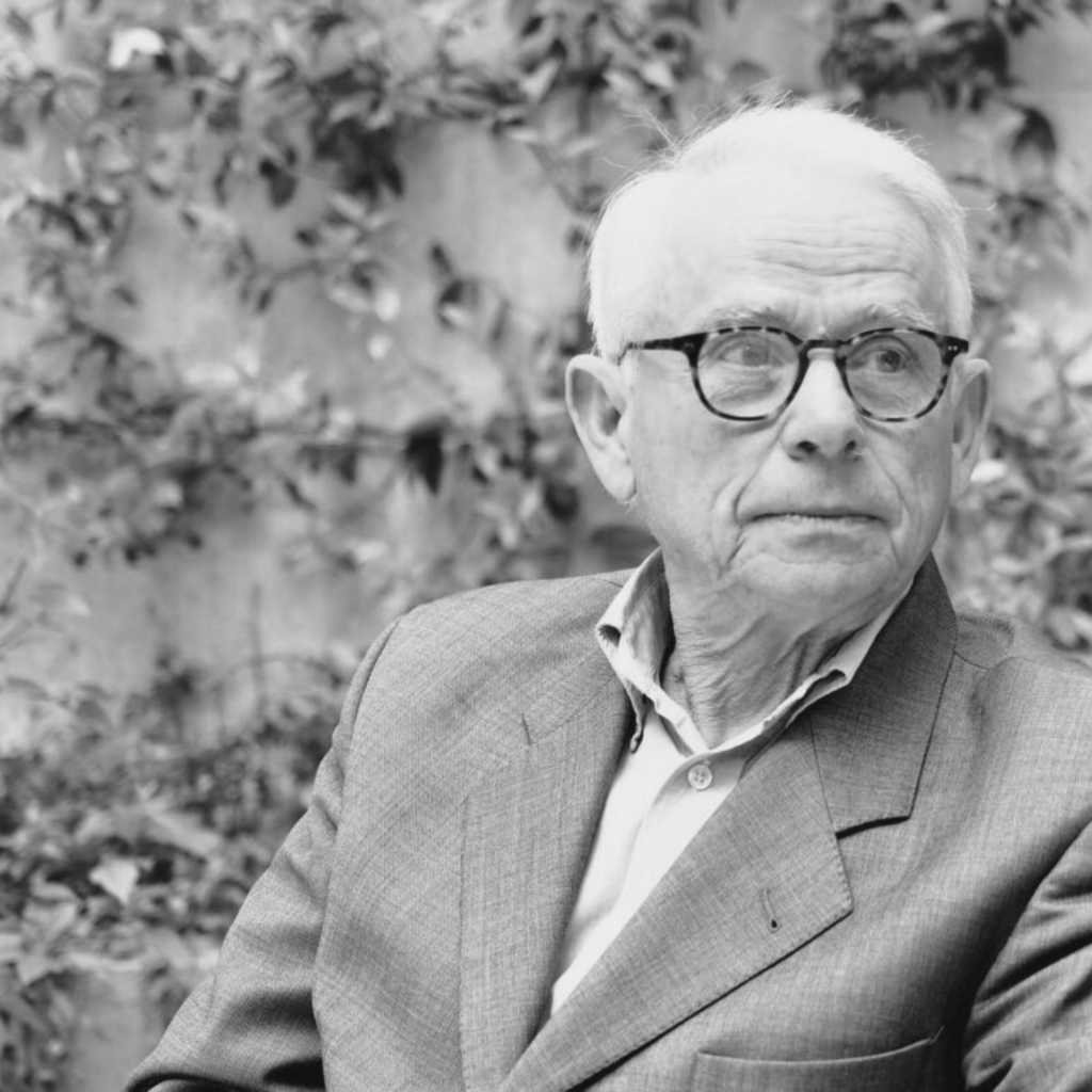 François Ewald