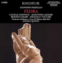 FEDRA