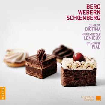 FOI20Schoenberg-Berg-Webern
