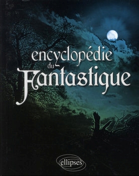 Fantastique