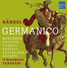 Germanico_Cover5