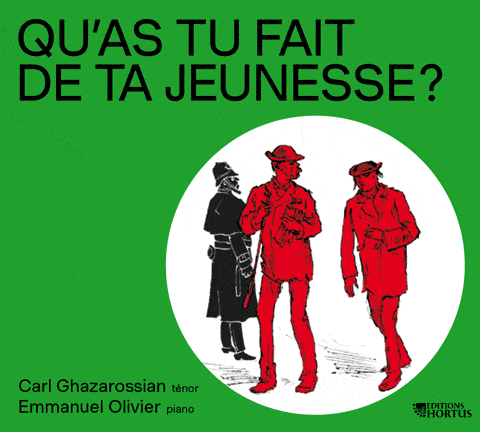 Ghazarossian