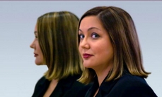 Cinq questions à Catherine Hunold - Forum Opéra