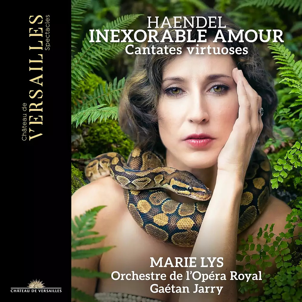 Inexorable-amour