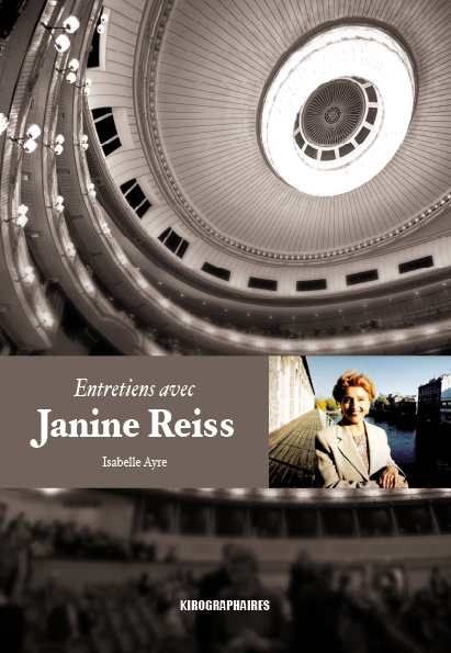 JANINE_REISS_une