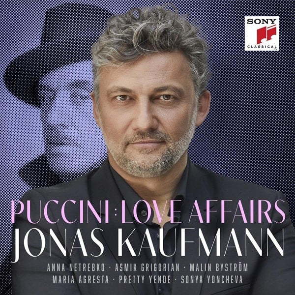 JK Puccini