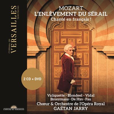 L-Enlevement-du-Serail-Chante-en-francais