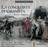 La_Conquista_di_Granata
