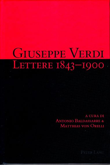 Lettres2520Verdi_000128129