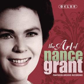 MR301135-3620Nance20Grant20Cover20120020x201200