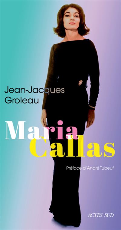 Maria-Callas (JJG)