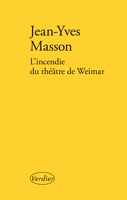 Masson