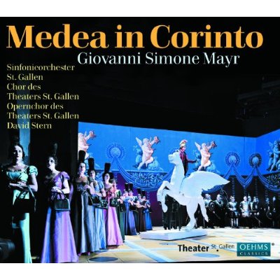 Medea20in20Corinto20MAYR40OehmsClassica