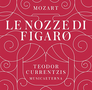 Mozart_currentzis_nozze