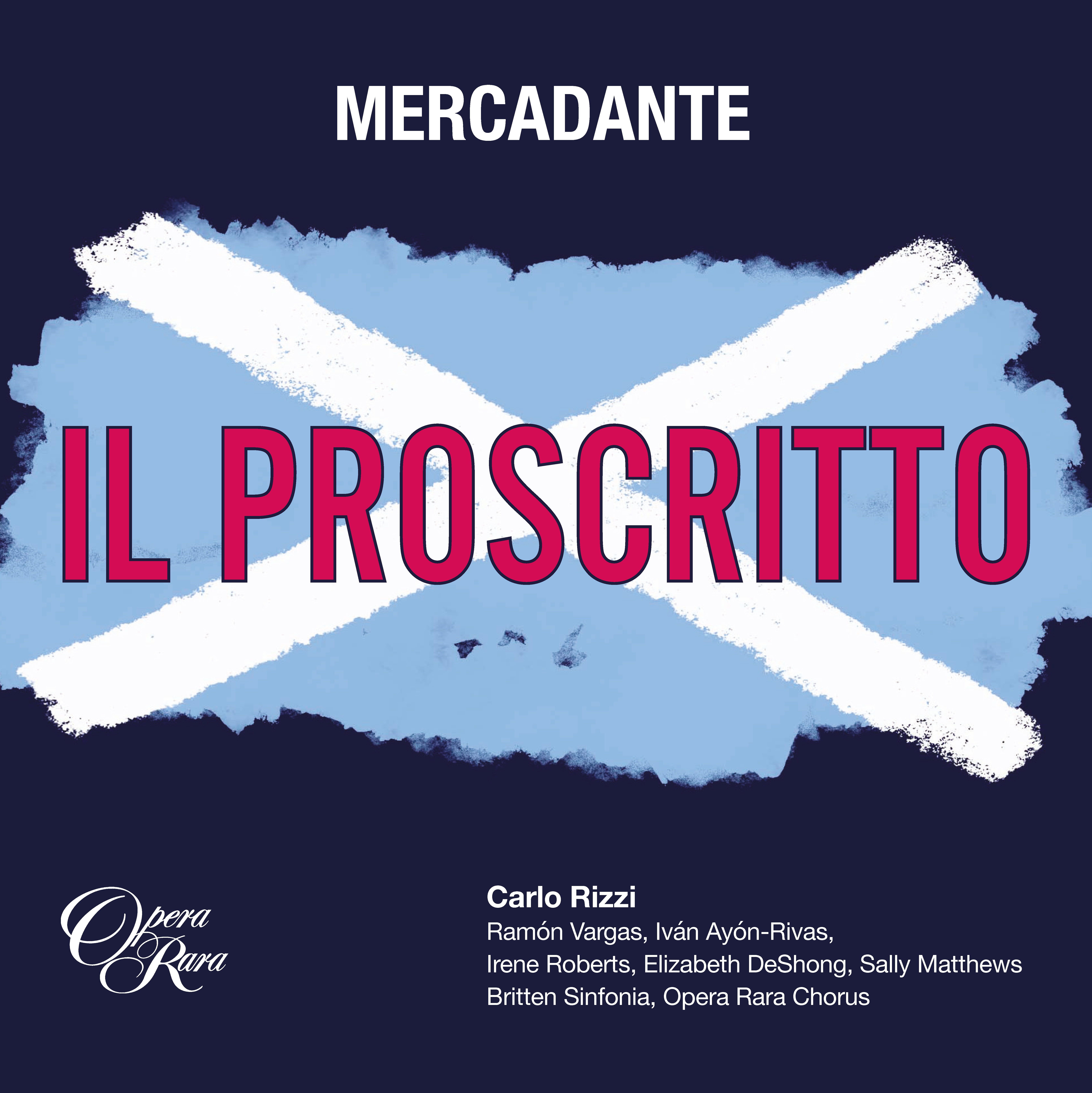 ORC62-Il-Proscritto-Cover