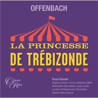 Offenbach-La-Princee-de-Trebizonde