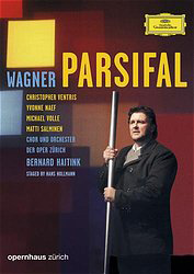 Parsifal-2