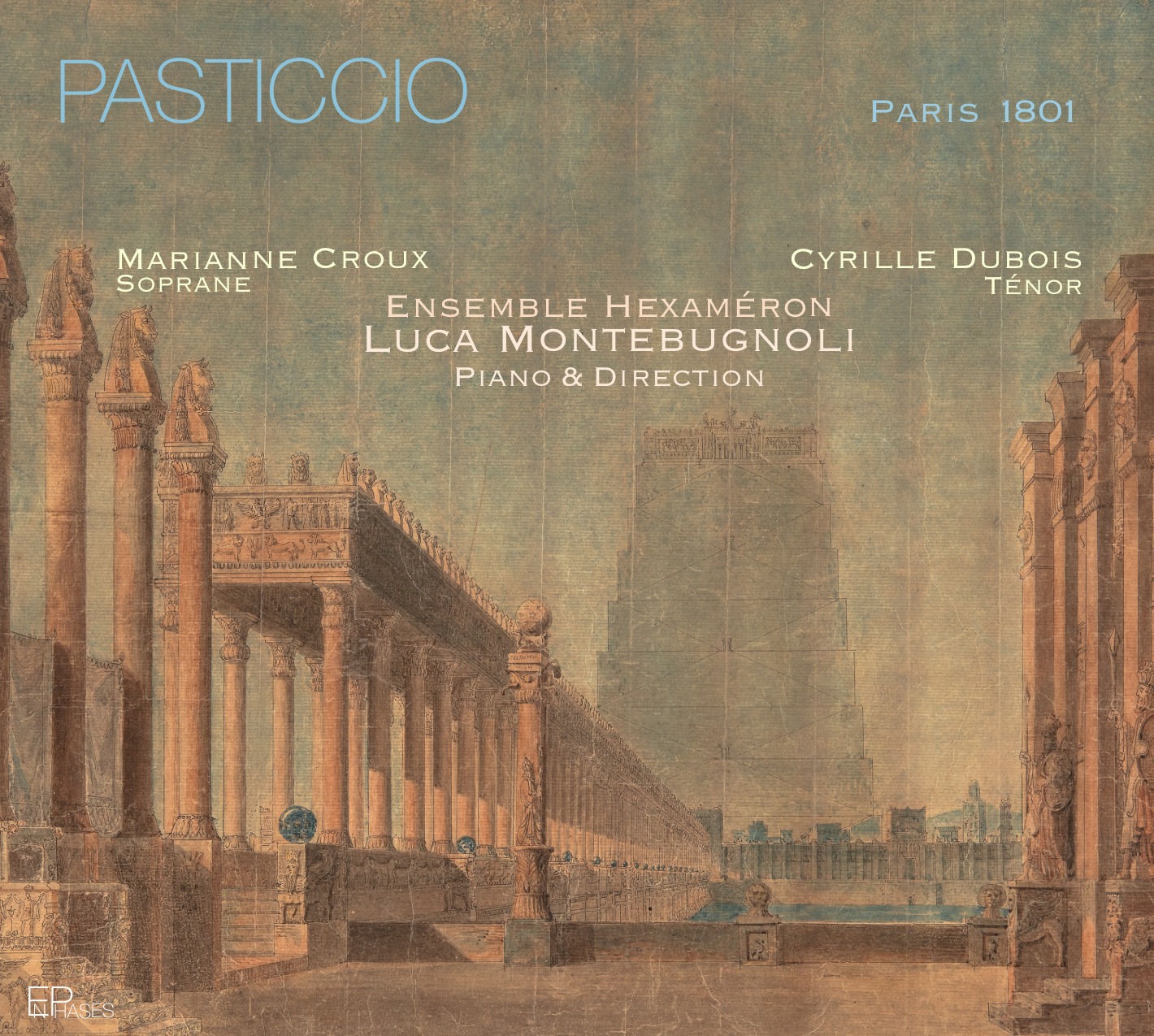 Pasticcio1801